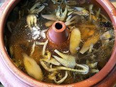 -醉云喃