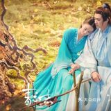 不光是男神，就算很多女生都把赵丽颖看作自己的女神
