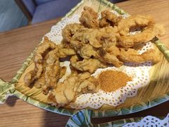 -邵汇大虾火锅(鲁迅路店)