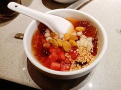 -海底捞火锅(龙湖三千集店)