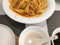 -飞天食府(飞天大厦店)