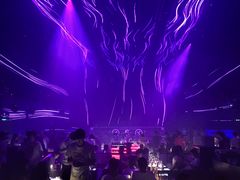 -SPACE(欢乐颂购物中心店)