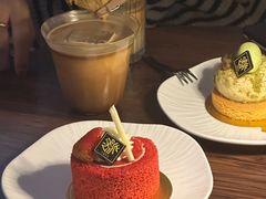 -法派1855(东湖别墅店)