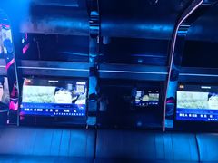 -998KTV(民治民乐店)