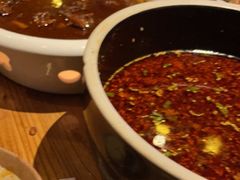 -串大叔炭火烤串·鸡西大冷面刀削面(总店)