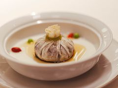 -伯衡55·吉品轩(乌鲁木齐南路店)