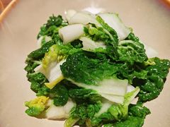 -青年公社烤鸭(熙悦天街店)