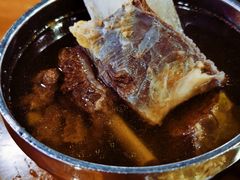 -达道武仔牛肉店(广达路店)