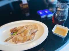 -炳胜品味(海印总店)