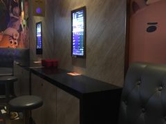 -星聚会KTV(景枫中心店)