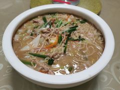 -阿静美食