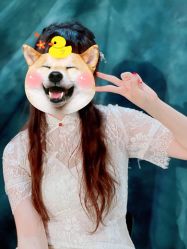 -时光纪全家福·母女写真