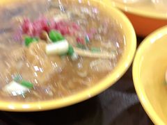 -毛华美食(清扬路店)