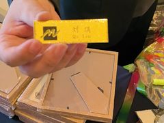 -唐山河头老街国丰维景国际大酒店