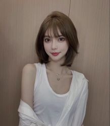 -FINE HAIR造型沙龙