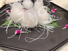 -大舜国风· 和牛火锅(绮霞街店)