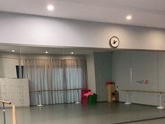 -爱小荷艺术中心(新北校区)