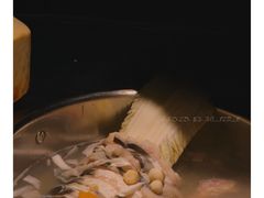 -凤园椰珍·臻品椰子鸡(保利时光里店)