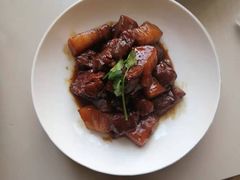 -优诺母婴护理机构