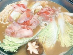 -FROM FARM八亩农场(三里屯店)