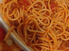 -Aqua Oasis 水天堂(常熟永旺店)