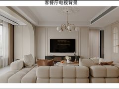 -捌号空间装饰|武昌总部(武昌总部)