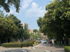 -菲鱼体育恒温游泳馆(中海名城店)