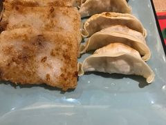 -必胜客(瑞虹店)