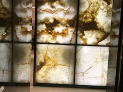 -广州天河希尔顿酒店