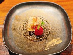 -桐寿司Sushi Tong