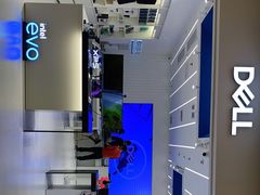 -戴尔DELL电脑官方店·售后维修服务站