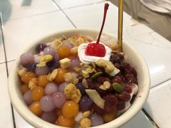 -石灰市老火锅(北滨路店)