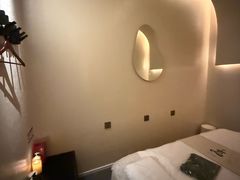 -涟LIAN·泰式按摩·MASSAGE·SPA(深业上城店)
