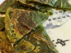 -老克勒上海菜(南京路步行街店)