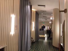 -宁夏国强手抓羊肉·清真菜(未央路凤三店)