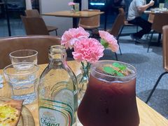 -FreshCo鲜途·西厨(大良店)