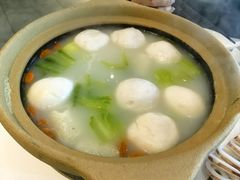 -江南外婆桥·禾城记忆(南湖店)