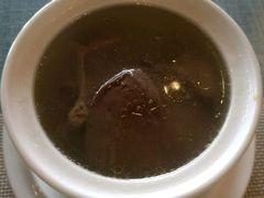 -茶油香闽南菜·花园餐厅(前埔店)