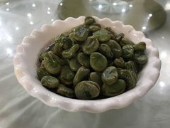 -石家饭店中市店