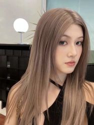 -崇尚GAVIN STYLE臻选