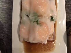 -唐茶苑(Soho)