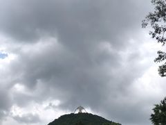 -东部华侨城