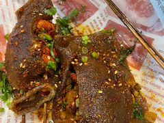 -阳光院坝小龙虾(红牌楼店)