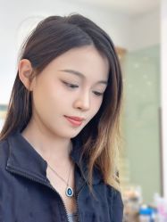 -MIVI野生眉纹绣纹眉