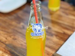 -壹块捌烧烤(灯市口店)