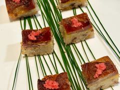 -许家菜(望江店)
