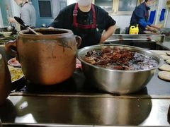 -昌顺马记小吃店(昌盛园店)
