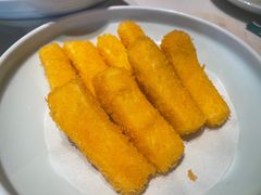 -0776食堂·京城创意菜(七里庄店)
