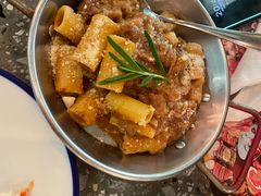 -BOTTEGA意库(中骏世界城店)