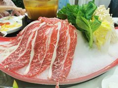 -维也纳国际酒店·宁波鄞州南部商务区罗蒙环球城店